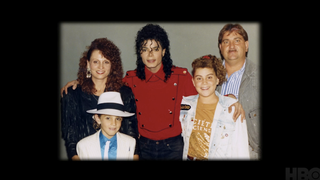 Michael Jackson's Alleged Victims Describe the 'Fantasy' of Neverland in HBO Documentary Trailer